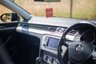 USED 2016 66 VOLKSWAGEN PASSAT 2.0 TDI BlueMotion Tech S Saloon 4dr Diesel Manual Euro 6 (s/s) (150 ps) Keyless Entry, Over &pound;2000 Extras