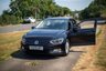 USED 2016 66 VOLKSWAGEN PASSAT 2.0 TDI BlueMotion Tech S Saloon 4dr Diesel Manual Euro 6 (s/s) (150 ps) Keyless Entry, Over &pound;2000 Extras