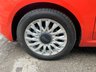 USED 2024 73 FIAT 500 1.0 MHEV Hatchback 3dr Petrol Manual Euro 6 (s/s) (70 bhp) 2 KEYS, EXTREMELY LOW MILEAGE