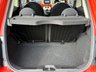 USED 2024 73 FIAT 500 1.0 MHEV Hatchback 3dr Petrol Manual Euro 6 (s/s) (70 bhp) 2 KEYS, EXTREMELY LOW MILEAGE