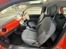 USED 2024 73 FIAT 500 1.0 MHEV Hatchback 3dr Petrol Manual Euro 6 (s/s) (70 bhp) 2 KEYS, EXTREMELY LOW MILEAGE
