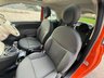 USED 2024 73 FIAT 500 1.0 MHEV Hatchback 3dr Petrol Manual Euro 6 (s/s) (70 bhp) 2 KEYS, EXTREMELY LOW MILEAGE