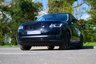 USED 2019 69 LAND ROVER RANGE ROVER 2.0 P400e 12.4kWh GPF Vogue SE SUV 5dr Petrol Plug-in Hybrid Auto 4WD Euro 6 (s/s) (404 ps) NARVIK BLACK METALLIC PAINTWORK + SUNROOF + FRIDGE + OYSTER LEATHER
