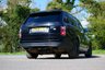 USED 2019 69 LAND ROVER RANGE ROVER 2.0 P400e 12.4kWh GPF Vogue SE SUV 5dr Petrol Plug-in Hybrid Auto 4WD Euro 6 (s/s) (404 ps) NARVIK BLACK METALLIC PAINTWORK + SUNROOF + FRIDGE + OYSTER LEATHER