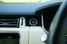 USED 2019 69 LAND ROVER RANGE ROVER 2.0 P400e 12.4kWh GPF Vogue SE SUV 5dr Petrol Plug-in Hybrid Auto 4WD Euro 6 (s/s) (404 ps) NARVIK BLACK METALLIC PAINTWORK + SUNROOF + FRIDGE + OYSTER LEATHER