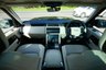 USED 2019 69 LAND ROVER RANGE ROVER 2.0 P400e 12.4kWh GPF Vogue SE SUV 5dr Petrol Plug-in Hybrid Auto 4WD Euro 6 (s/s) (404 ps) NARVIK BLACK METALLIC PAINTWORK + SUNROOF + FRIDGE + OYSTER LEATHER