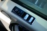 USED 2019 69 LAND ROVER RANGE ROVER 2.0 P400e 12.4kWh GPF Vogue SE SUV 5dr Petrol Plug-in Hybrid Auto 4WD Euro 6 (s/s) (404 ps) NARVIK BLACK METALLIC PAINTWORK + SUNROOF + FRIDGE + OYSTER LEATHER