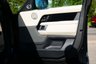 USED 2019 69 LAND ROVER RANGE ROVER 2.0 P400e 12.4kWh GPF Vogue SE SUV 5dr Petrol Plug-in Hybrid Auto 4WD Euro 6 (s/s) (404 ps) NARVIK BLACK METALLIC PAINTWORK + SUNROOF + FRIDGE + OYSTER LEATHER