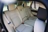 USED 2019 69 LAND ROVER RANGE ROVER 2.0 P400e 12.4kWh GPF Vogue SE SUV 5dr Petrol Plug-in Hybrid Auto 4WD Euro 6 (s/s) (404 ps) NARVIK BLACK METALLIC PAINTWORK + SUNROOF + FRIDGE + OYSTER LEATHER