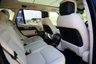USED 2019 69 LAND ROVER RANGE ROVER 2.0 P400e 12.4kWh GPF Vogue SE SUV 5dr Petrol Plug-in Hybrid Auto 4WD Euro 6 (s/s) (404 ps) NARVIK BLACK METALLIC PAINTWORK + SUNROOF + FRIDGE + OYSTER LEATHER
