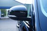 USED 2019 69 LAND ROVER RANGE ROVER 2.0 P400e 12.4kWh GPF Vogue SE SUV 5dr Petrol Plug-in Hybrid Auto 4WD Euro 6 (s/s) (404 ps) NARVIK BLACK METALLIC PAINTWORK + SUNROOF + FRIDGE + OYSTER LEATHER
