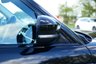 USED 2019 69 LAND ROVER RANGE ROVER 2.0 P400e 12.4kWh GPF Vogue SE SUV 5dr Petrol Plug-in Hybrid Auto 4WD Euro 6 (s/s) (404 ps) NARVIK BLACK METALLIC PAINTWORK + SUNROOF + FRIDGE + OYSTER LEATHER