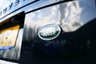 USED 2019 69 LAND ROVER RANGE ROVER 2.0 P400e 12.4kWh GPF Vogue SE SUV 5dr Petrol Plug-in Hybrid Auto 4WD Euro 6 (s/s) (404 ps) NARVIK BLACK METALLIC PAINTWORK + SUNROOF + FRIDGE + OYSTER LEATHER