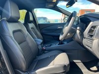 USED 2022 22 NISSAN QASHQAI 1.3 DIG-T MHEV Tekna SUV 5dr Petrol Hybrid Manual Euro 6 (s/s) (140 ps) Panoramic Roof -  Adaptive Cruise Control | Privacy Glass | CarPlay- Heated Steering Wheel - Heated Seats -