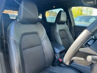 USED 2022 22 NISSAN QASHQAI 1.3 DIG-T MHEV Tekna SUV 5dr Petrol Hybrid Manual Euro 6 (s/s) (140 ps) Panoramic Roof -  Adaptive Cruise Control | Privacy Glass | CarPlay- Heated Steering Wheel - Heated Seats -