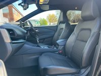 USED 2022 22 NISSAN QASHQAI 1.3 DIG-T MHEV Tekna SUV 5dr Petrol Hybrid Manual Euro 6 (s/s) (140 ps) Panoramic Roof -  Adaptive Cruise Control | Privacy Glass | CarPlay- Heated Steering Wheel - Heated Seats -