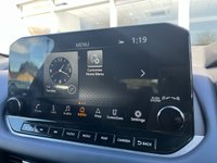 USED 2022 22 NISSAN QASHQAI 1.3 DIG-T MHEV Tekna SUV 5dr Petrol Hybrid Manual Euro 6 (s/s) (140 ps) Panoramic Roof -  Adaptive Cruise Control | Privacy Glass | CarPlay- Heated Steering Wheel - Heated Seats -
