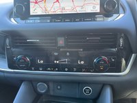 USED 2022 22 NISSAN QASHQAI 1.3 DIG-T MHEV Tekna SUV 5dr Petrol Hybrid Manual Euro 6 (s/s) (140 ps) Panoramic Roof -  Adaptive Cruise Control | Privacy Glass | CarPlay- Heated Steering Wheel - Heated Seats -