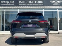 USED 2022 22 NISSAN QASHQAI 1.3 DIG-T MHEV Tekna SUV 5dr Petrol Hybrid Manual Euro 6 (s/s) (140 ps) Panoramic Roof -  Adaptive Cruise Control | Privacy Glass | CarPlay- Heated Steering Wheel - Heated Seats -