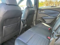 USED 2022 22 NISSAN QASHQAI 1.3 DIG-T MHEV Tekna SUV 5dr Petrol Hybrid Manual Euro 6 (s/s) (140 ps) Panoramic Roof -  Adaptive Cruise Control | Privacy Glass | CarPlay- Heated Steering Wheel - Heated Seats -