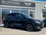 USED 2022 22 NISSAN QASHQAI 1.3 DIG-T MHEV Tekna SUV 5dr Petrol Hybrid Manual Euro 6 (s/s) (140 ps) Panoramic Roof -  Adaptive Cruise Control | Privacy Glass | CarPlay- Heated Steering Wheel - Heated Seats -