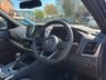 USED 2022 22 NISSAN QASHQAI 1.3 DIG-T MHEV Tekna SUV 5dr Petrol Hybrid Manual Euro 6 (s/s) (140 ps) Panoramic Roof -  Adaptive Cruise Control | Privacy Glass | CarPlay- Heated Steering Wheel - Heated Seats -