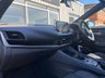 USED 2022 22 NISSAN QASHQAI 1.3 DIG-T MHEV Tekna SUV 5dr Petrol Hybrid Manual Euro 6 (s/s) (140 ps) Panoramic Roof -  Adaptive Cruise Control | Privacy Glass | CarPlay- Heated Steering Wheel - Heated Seats -