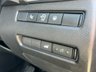 USED 2022 22 NISSAN QASHQAI 1.3 DIG-T MHEV Tekna SUV 5dr Petrol Hybrid Manual Euro 6 (s/s) (140 ps) Panoramic Roof -  Adaptive Cruise Control | Privacy Glass | CarPlay- Heated Steering Wheel - Heated Seats -