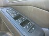 USED 2022 22 NISSAN QASHQAI 1.3 DIG-T MHEV Tekna SUV 5dr Petrol Hybrid Manual Euro 6 (s/s) (140 ps) Panoramic Roof -  Adaptive Cruise Control | Privacy Glass | CarPlay- Heated Steering Wheel - Heated Seats -