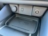 USED 2022 22 NISSAN QASHQAI 1.3 DIG-T MHEV Tekna SUV 5dr Petrol Hybrid Manual Euro 6 (s/s) (140 ps) Panoramic Roof -  Adaptive Cruise Control | Privacy Glass | CarPlay- Heated Steering Wheel - Heated Seats -