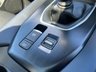 USED 2022 22 NISSAN QASHQAI 1.3 DIG-T MHEV Tekna SUV 5dr Petrol Hybrid Manual Euro 6 (s/s) (140 ps) Panoramic Roof -  Adaptive Cruise Control | Privacy Glass | CarPlay- Heated Steering Wheel - Heated Seats -