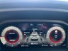 USED 2022 22 NISSAN QASHQAI 1.3 DIG-T MHEV Tekna SUV 5dr Petrol Hybrid Manual Euro 6 (s/s) (140 ps) Panoramic Roof -  Adaptive Cruise Control | Privacy Glass | CarPlay- Heated Steering Wheel - Heated Seats -