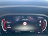 USED 2022 22 NISSAN QASHQAI 1.3 DIG-T MHEV Tekna SUV 5dr Petrol Hybrid Manual Euro 6 (s/s) (140 ps) Panoramic Roof -  Adaptive Cruise Control | Privacy Glass | CarPlay- Heated Steering Wheel - Heated Seats -