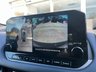 USED 2022 22 NISSAN QASHQAI 1.3 DIG-T MHEV Tekna SUV 5dr Petrol Hybrid Manual Euro 6 (s/s) (140 ps) Panoramic Roof -  Adaptive Cruise Control | Privacy Glass | CarPlay- Heated Steering Wheel - Heated Seats -