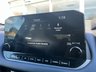 USED 2022 22 NISSAN QASHQAI 1.3 DIG-T MHEV Tekna SUV 5dr Petrol Hybrid Manual Euro 6 (s/s) (140 ps) Panoramic Roof -  Adaptive Cruise Control | Privacy Glass | CarPlay- Heated Steering Wheel - Heated Seats -