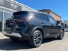 USED 2022 22 NISSAN QASHQAI 1.3 DIG-T MHEV Tekna SUV 5dr Petrol Hybrid Manual Euro 6 (s/s) (140 ps) Panoramic Roof -  Adaptive Cruise Control | Privacy Glass | CarPlay- Heated Steering Wheel - Heated Seats -