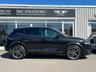 USED 2022 22 NISSAN QASHQAI 1.3 DIG-T MHEV Tekna SUV 5dr Petrol Hybrid Manual Euro 6 (s/s) (140 ps) Panoramic Roof -  Adaptive Cruise Control | Privacy Glass | CarPlay- Heated Steering Wheel - Heated Seats -