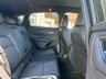 USED 2022 22 NISSAN QASHQAI 1.3 DIG-T MHEV Tekna SUV 5dr Petrol Hybrid Manual Euro 6 (s/s) (140 ps) Panoramic Roof -  Adaptive Cruise Control | Privacy Glass | CarPlay- Heated Steering Wheel - Heated Seats -