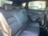 USED 2022 22 NISSAN QASHQAI 1.3 DIG-T MHEV Tekna SUV 5dr Petrol Hybrid Manual Euro 6 (s/s) (140 ps) Panoramic Roof -  Adaptive Cruise Control | Privacy Glass | CarPlay- Heated Steering Wheel - Heated Seats -