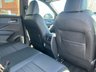 USED 2022 22 NISSAN QASHQAI 1.3 DIG-T MHEV Tekna SUV 5dr Petrol Hybrid Manual Euro 6 (s/s) (140 ps) Panoramic Roof -  Adaptive Cruise Control | Privacy Glass | CarPlay- Heated Steering Wheel - Heated Seats -
