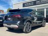 USED 2022 22 NISSAN QASHQAI 1.3 DIG-T MHEV Tekna SUV 5dr Petrol Hybrid Manual Euro 6 (s/s) (140 ps) Panoramic Roof -  Adaptive Cruise Control | Privacy Glass | CarPlay- Heated Steering Wheel - Heated Seats -
