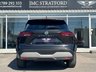 USED 2022 22 NISSAN QASHQAI 1.3 DIG-T MHEV Tekna SUV 5dr Petrol Hybrid Manual Euro 6 (s/s) (140 ps) Panoramic Roof -  Adaptive Cruise Control | Privacy Glass | CarPlay- Heated Steering Wheel - Heated Seats -