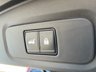 USED 2022 22 NISSAN QASHQAI 1.3 DIG-T MHEV Tekna SUV 5dr Petrol Hybrid Manual Euro 6 (s/s) (140 ps) Panoramic Roof -  Adaptive Cruise Control | Privacy Glass | CarPlay- Heated Steering Wheel - Heated Seats -