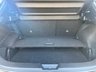 USED 2022 22 NISSAN QASHQAI 1.3 DIG-T MHEV Tekna SUV 5dr Petrol Hybrid Manual Euro 6 (s/s) (140 ps) Panoramic Roof -  Adaptive Cruise Control | Privacy Glass | CarPlay- Heated Steering Wheel - Heated Seats -