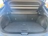 USED 2022 22 NISSAN QASHQAI 1.3 DIG-T MHEV Tekna SUV 5dr Petrol Hybrid Manual Euro 6 (s/s) (140 ps) Panoramic Roof -  Adaptive Cruise Control | Privacy Glass | CarPlay- Heated Steering Wheel - Heated Seats -