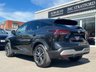 USED 2022 22 NISSAN QASHQAI 1.3 DIG-T MHEV Tekna SUV 5dr Petrol Hybrid Manual Euro 6 (s/s) (140 ps) Panoramic Roof -  Adaptive Cruise Control | Privacy Glass | CarPlay- Heated Steering Wheel - Heated Seats -
