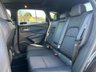 USED 2022 22 NISSAN QASHQAI 1.3 DIG-T MHEV Tekna SUV 5dr Petrol Hybrid Manual Euro 6 (s/s) (140 ps) Panoramic Roof -  Adaptive Cruise Control | Privacy Glass | CarPlay- Heated Steering Wheel - Heated Seats -