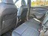 USED 2022 22 NISSAN QASHQAI 1.3 DIG-T MHEV Tekna SUV 5dr Petrol Hybrid Manual Euro 6 (s/s) (140 ps) Panoramic Roof -  Adaptive Cruise Control | Privacy Glass | CarPlay- Heated Steering Wheel - Heated Seats -