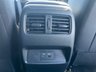 USED 2022 22 NISSAN QASHQAI 1.3 DIG-T MHEV Tekna SUV 5dr Petrol Hybrid Manual Euro 6 (s/s) (140 ps) Panoramic Roof -  Adaptive Cruise Control | Privacy Glass | CarPlay- Heated Steering Wheel - Heated Seats -