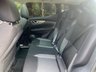 USED 2017 67 NISSAN QASHQAI 1.2 DIG-T N-Connecta SUV 5dr Petrol XTRON Euro 6 (s/s) (115 ps) &pound;1900 Extras, High Spec, Auto
